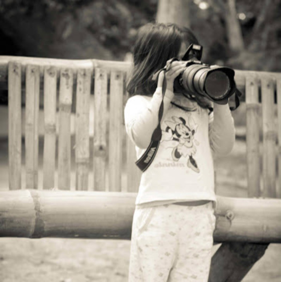 Meet your Posher, Anushka - Picture 1 of 1